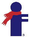 Orphan Foundation of America - Red Scarf Project